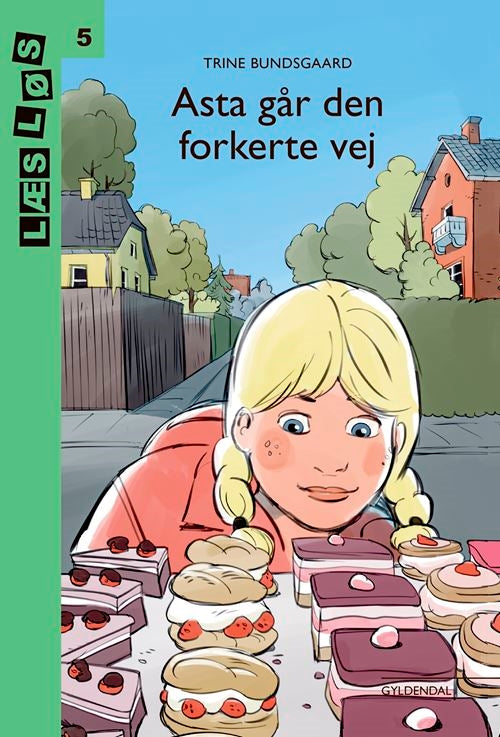 Forside billede